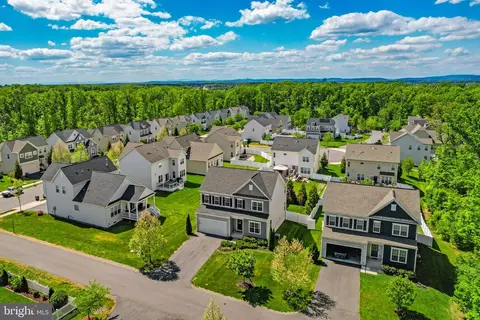 View/Area - 12160 Aster Rd, Bristow, VA 20136 photo 16 of 18