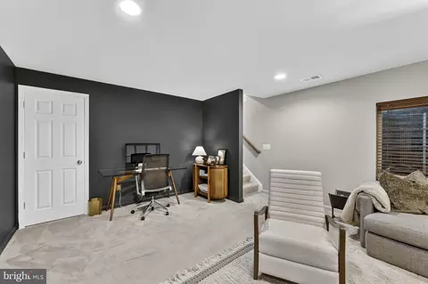 Other - 12160 Aster Rd, Bristow, VA 20136 photo 21 of 25