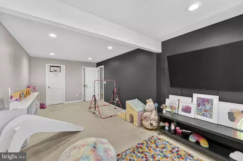 Entry Way - 12160 Aster Rd, Bristow, VA 20136 photo 27 of 28