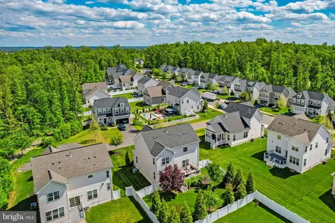 View/Area - 12160 Aster Rd, Bristow, VA 20136 photo 14 of 18