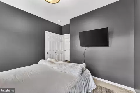 Bedroom - 12160 Aster Rd, Bristow, VA 20136 photo 11 of 11