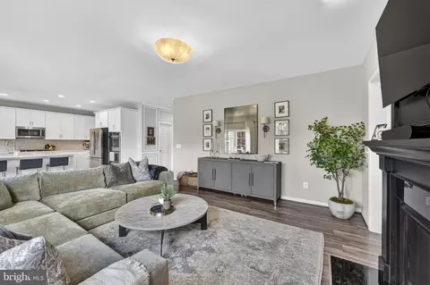 Other - 12160 Aster Rd, Bristow, VA 20136 photo 6 of 25