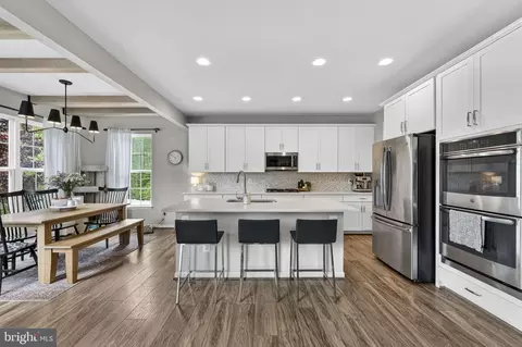 Other - 12160 Aster Rd, Bristow, VA 20136 photo 1 of 25