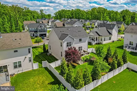 View/Area - 12160 Aster Rd, Bristow, VA 20136 photo 9 of 18