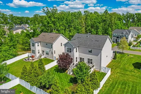 View/Area - 12160 Aster Rd, Bristow, VA 20136 photo 13 of 18