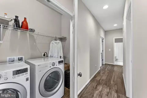 Other - 12160 Aster Rd, Bristow, VA 20136 photo 13 of 25