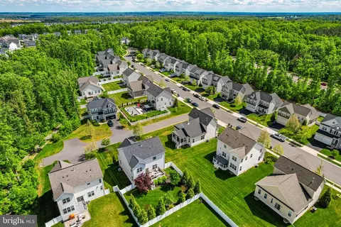 View/Area - 12160 Aster Rd, Bristow, VA 20136 photo 17 of 18
