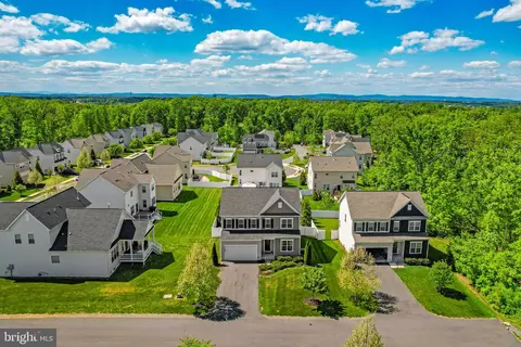 View/Area - 12160 Aster Rd, Bristow, VA 20136 photo 18 of 18