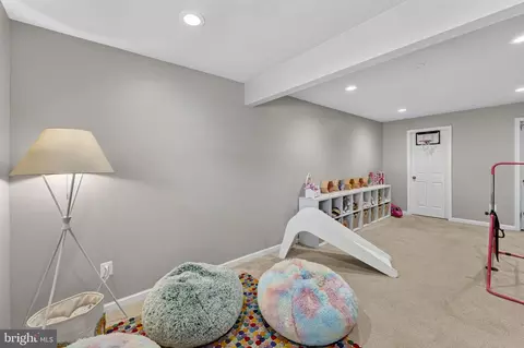 Entry Way - 12160 Aster Rd, Bristow, VA 20136 photo 26 of 28