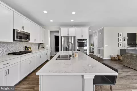 Other - 12160 Aster Rd, Bristow, VA 20136 photo 2 of 25