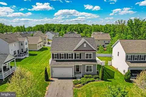 View/Area - 12160 Aster Rd, Bristow, VA 20136 photo 1 of 18