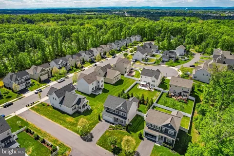 View/Area - 12160 Aster Rd, Bristow, VA 20136 photo 15 of 18