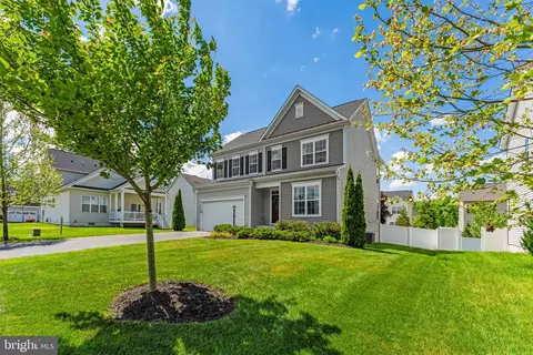 Other - 12160 Aster Rd, Bristow, VA 20136 photo 25 of 25