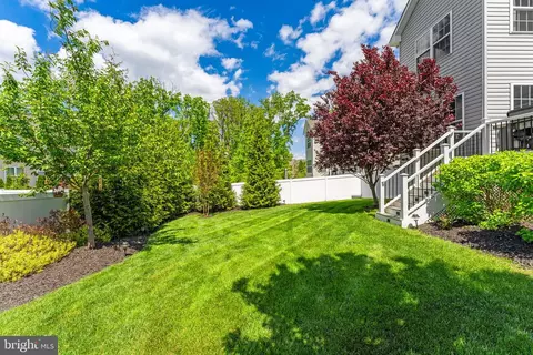 Exterior - 12160 Aster Rd, Bristow, VA 20136 photo 6 of 16