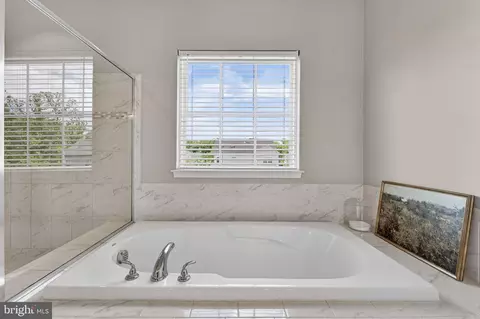 Other - 12160 Aster Rd, Bristow, VA 20136 photo 11 of 25