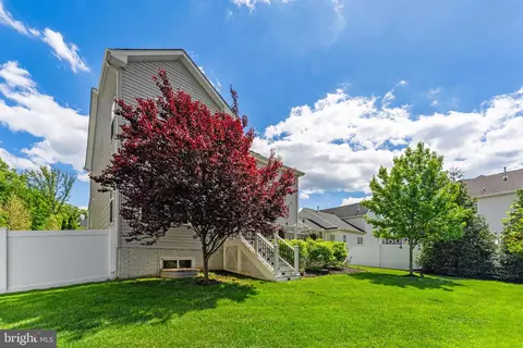 Exterior - 12160 Aster Rd, Bristow, VA 20136 photo 16 of 16