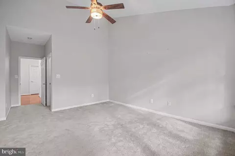 Entry Way - 6877 Saddle Run Way, Gainesville, VA 20155 photo 2 of 2