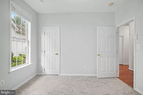 Bedroom - 6877 Saddle Run Way, Gainesville, VA 20155 photo 3 of 4