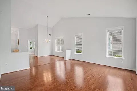 Living - 6877 Saddle Run Way, Gainesville, VA 20155 photo 1 of 3