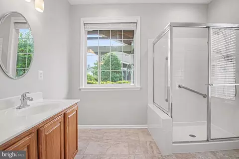 Bath - 6877 Saddle Run Way, Gainesville, VA 20155 photo 1 of 2