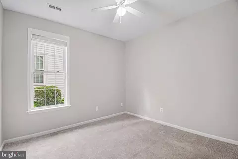 Bedroom - 6877 Saddle Run Way, Gainesville, VA 20155 photo 1 of 4