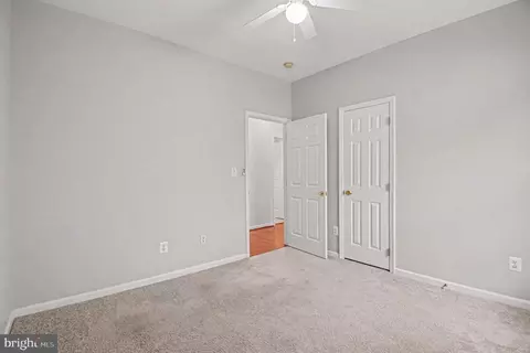 Bedroom - 6877 Saddle Run Way, Gainesville, VA 20155 photo 2 of 4