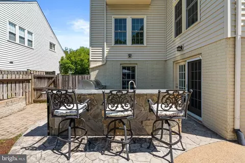 Other - 12923 Champlain Dr, Manassas, VA 20112 photo 4 of 39
