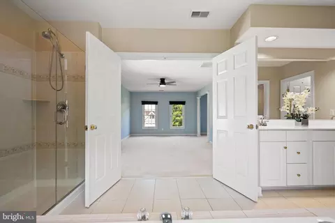 Other - 12923 Champlain Dr, Manassas, VA 20112 photo 23 of 39