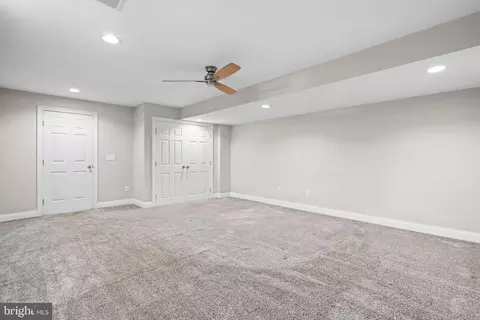 Other - 12923 Champlain Dr, Manassas, VA 20112 photo 37 of 39