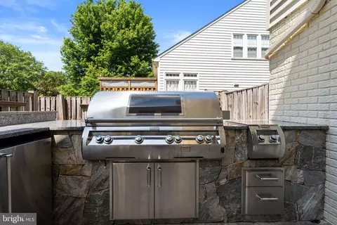 Other - 12923 Champlain Dr, Manassas, VA 20112 photo 6 of 39