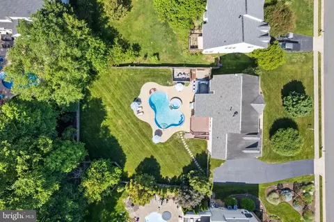 View/Area - 12923 Champlain Dr, Manassas, VA 20112 photo 1 of 1