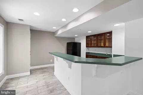 Other - 12923 Champlain Dr, Manassas, VA 20112 photo 31 of 39