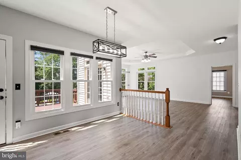 Other - 12923 Champlain Dr, Manassas, VA 20112 photo 14 of 39