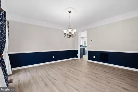 Other - 12923 Champlain Dr, Manassas, VA 20112 photo 9 of 39