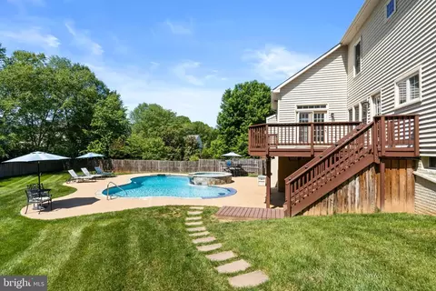 Other - 12923 Champlain Dr, Manassas, VA 20112 photo 8 of 39