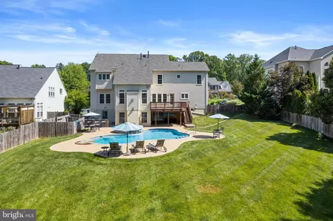 Other - 12923 Champlain Dr, Manassas, VA 20112 photo 38 of 39