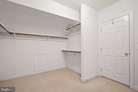Other - 12923 Champlain Dr, Manassas, VA 20112 photo 26 of 39