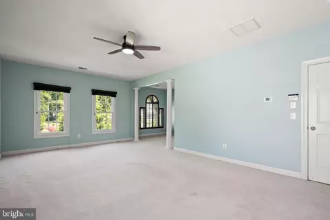Other - 12923 Champlain Dr, Manassas, VA 20112 photo 18 of 39