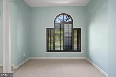 Other - 12923 Champlain Dr, Manassas, VA 20112 photo 22 of 39