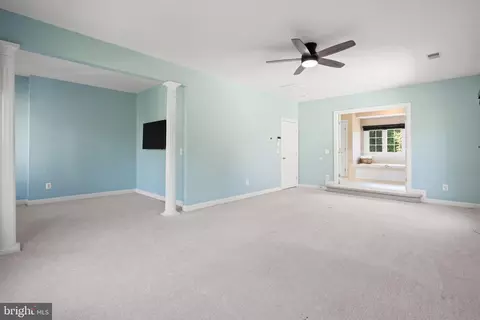 Other - 12923 Champlain Dr, Manassas, VA 20112 photo 19 of 39