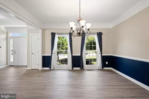 Other - 12923 Champlain Dr, Manassas, VA 20112 photo 12 of 39