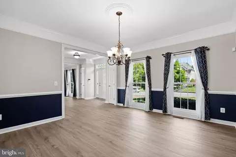 Other - 12923 Champlain Dr, Manassas, VA 20112 photo 11 of 39