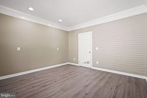 Other - 12923 Champlain Dr, Manassas, VA 20112 photo 17 of 39
