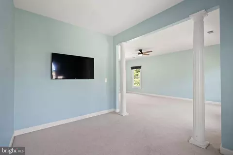 Other - 12923 Champlain Dr, Manassas, VA 20112 photo 21 of 39