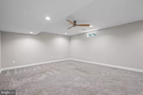 Other - 12923 Champlain Dr, Manassas, VA 20112 photo 36 of 39