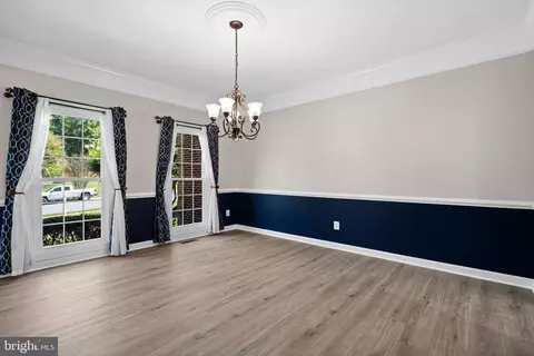 Other - 12923 Champlain Dr, Manassas, VA 20112 photo 10 of 39