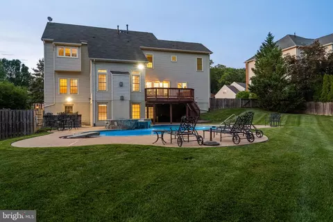 Other - 12923 Champlain Dr, Manassas, VA 20112 photo 1 of 39