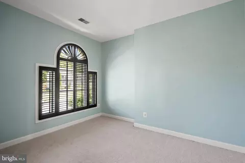 Other - 12923 Champlain Dr, Manassas, VA 20112 photo 20 of 39