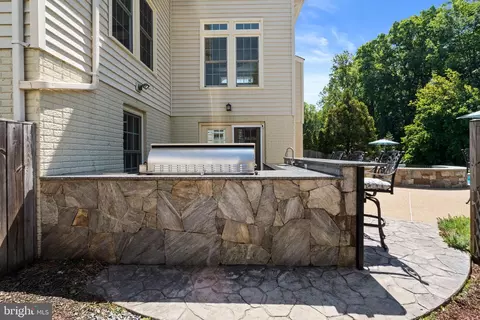 Other - 12923 Champlain Dr, Manassas, VA 20112 photo 5 of 39