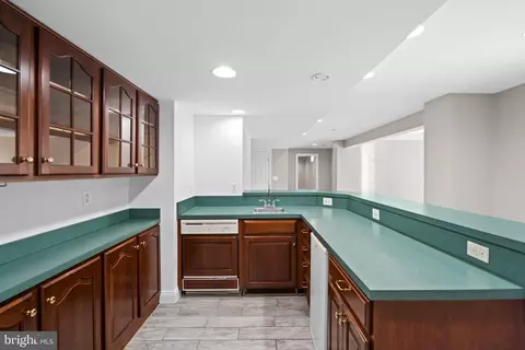 Other - 12923 Champlain Dr, Manassas, VA 20112 photo 32 of 39